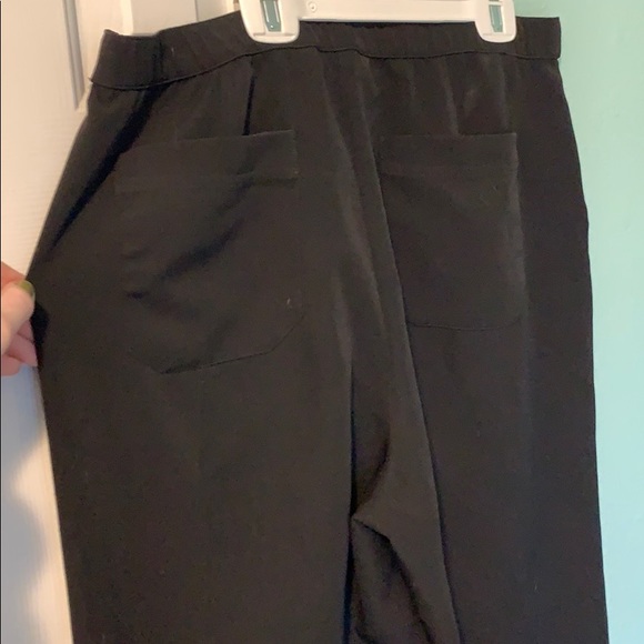 Dress pants - Picture 4 of 6